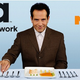 Image for article titled Internet TV Remote: Quick Links to Free Streaming Shows